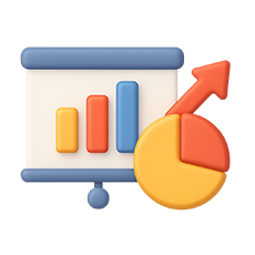 Зөвлөх үйлчилгээ