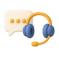 Холбоо барих