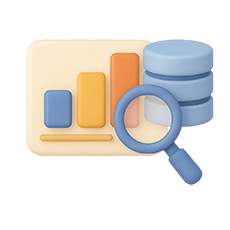 Өгөгдлийн шинжилгээ