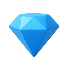 Бидний тухай